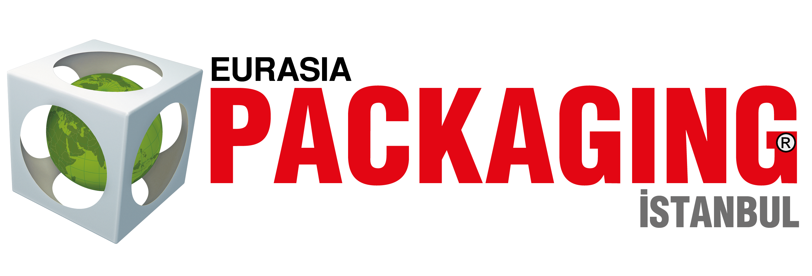 Eurasia Packaging Istanbul Fair