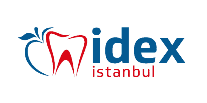 IDEX İstanbul Diş Hekimliği Fuarı