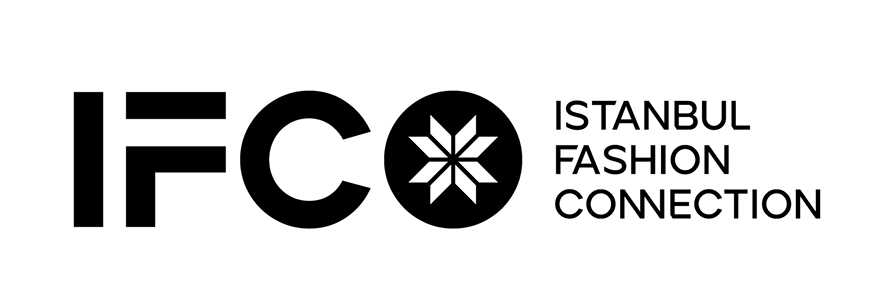 IFCO İstanbul Moda Fuarı