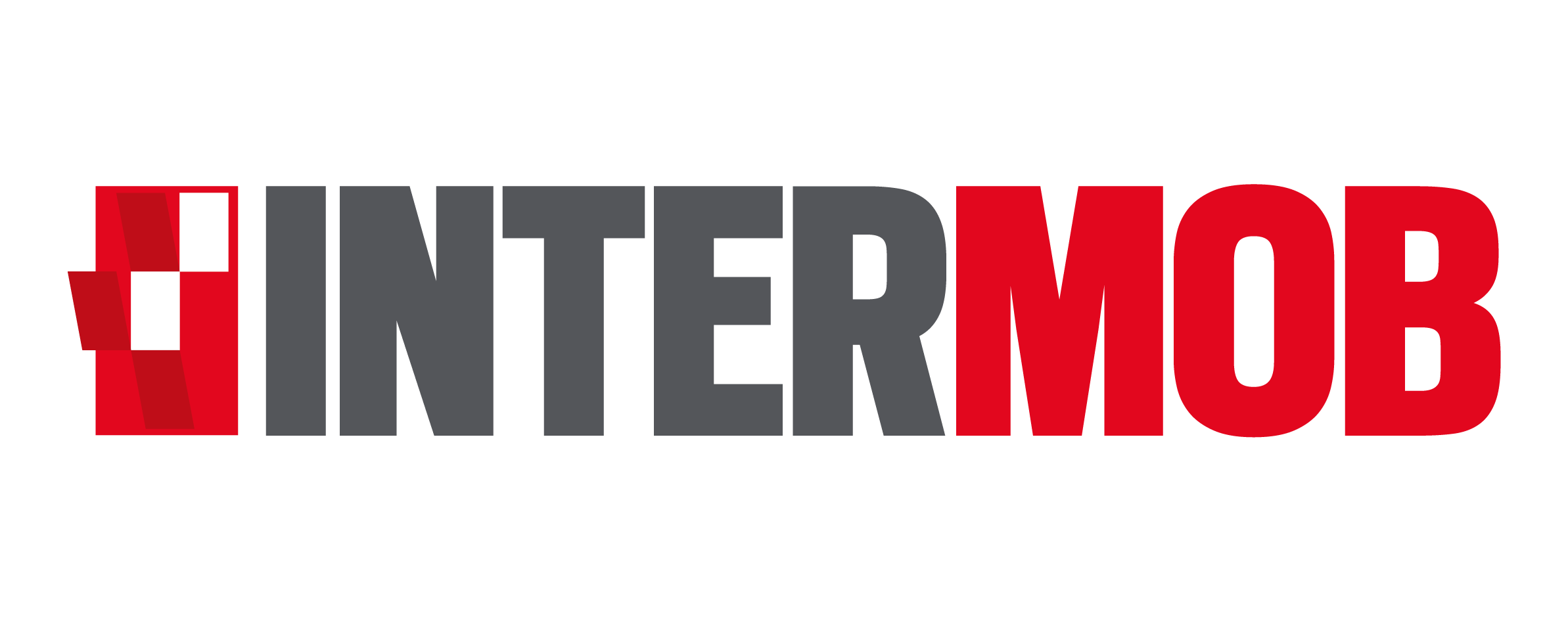 Intermob İstanbul Mobilya Yan Sanayi Fuarı