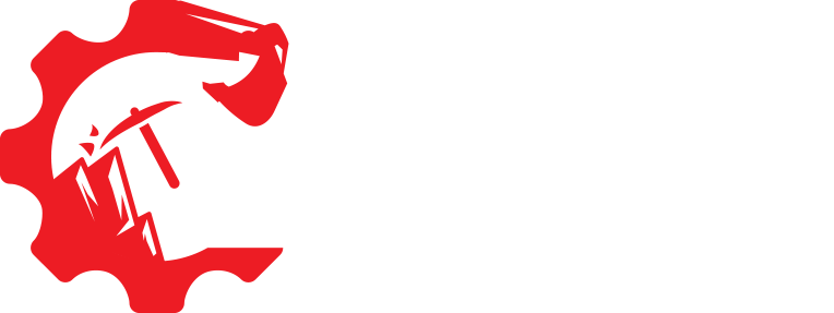 Mining Türkiye Madencilik Fuarı