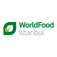 WorldFood İstanbul Gıda Fuarı