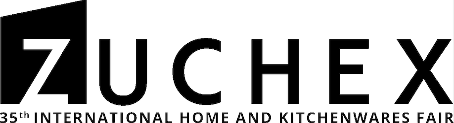 Zuchex Istanbul Housewares Fair
