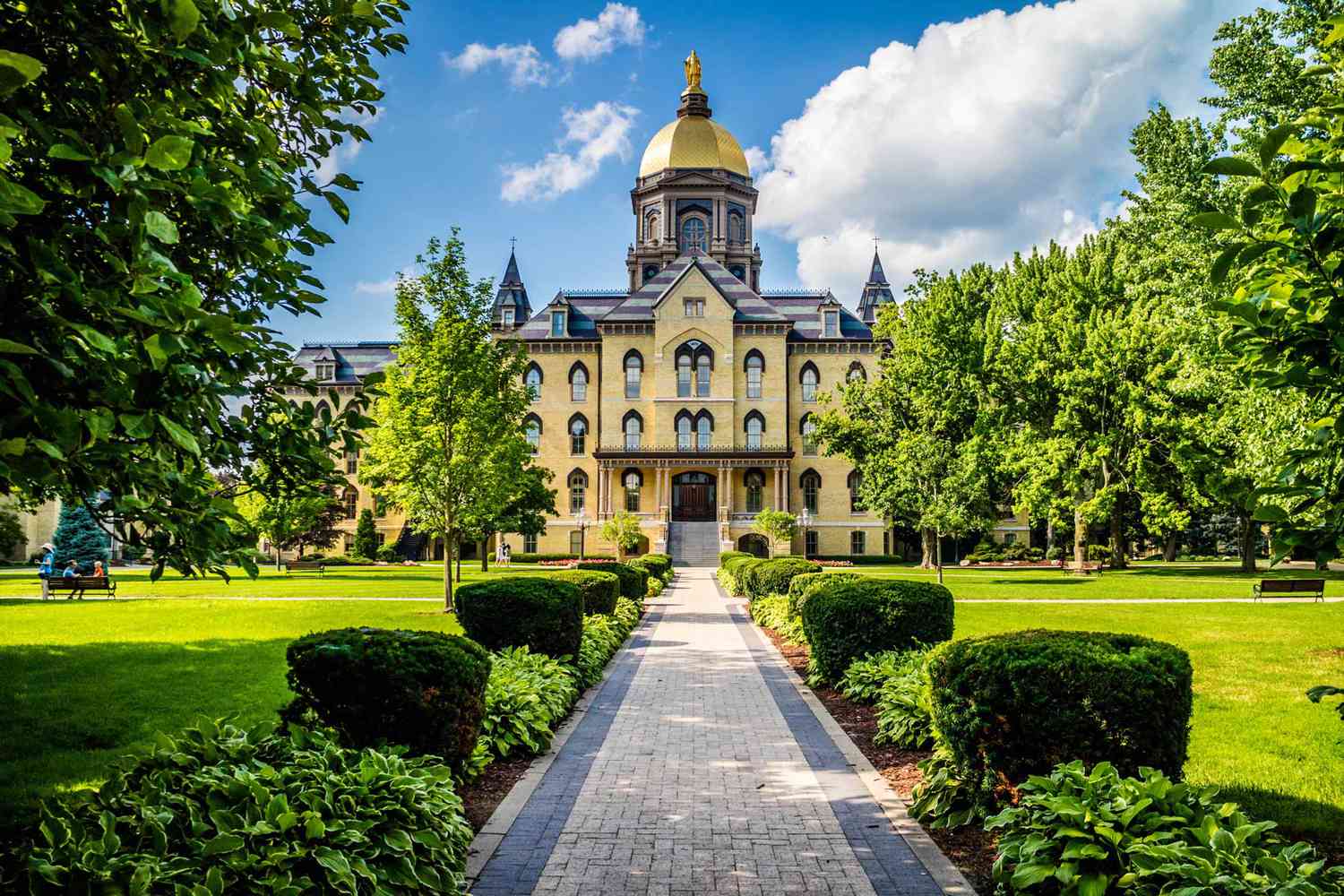 Amerika'da Eğitim